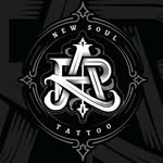 New Soul Tattoo